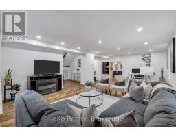 272 PRINCESS STREET - 5