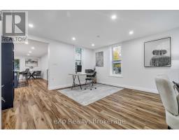 272 PRINCESS STREET - 7