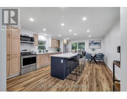 272 PRINCESS STREET - 8