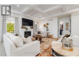 41 GILMER CRESCENT - 10