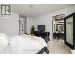 41 GILMER CRESCENT - 15