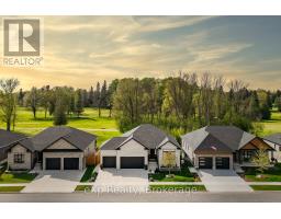 41 GILMER CRESCENT - 2