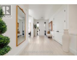 41 GILMER CRESCENT - 20