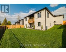 41 GILMER CRESCENT - 39