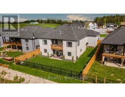 41 GILMER CRESCENT - 43