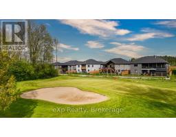 41 GILMER CRESCENT - 44