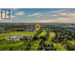 41 GILMER CRESCENT - 47