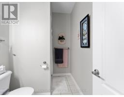 23 STORNOWAY CRESCENT - 13