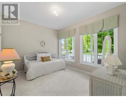 23 STORNOWAY CRESCENT - 14