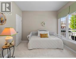 23 STORNOWAY CRESCENT - 15