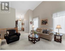 23 STORNOWAY CRESCENT - 16