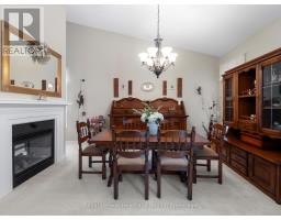 23 STORNOWAY CRESCENT - 18