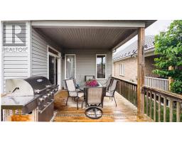 23 STORNOWAY CRESCENT - 2