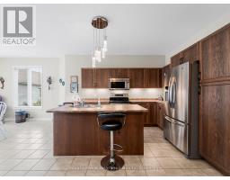 23 STORNOWAY CRESCENT - 20