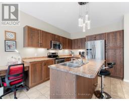 23 STORNOWAY CRESCENT - 21