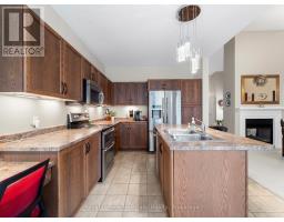 23 STORNOWAY CRESCENT - 22