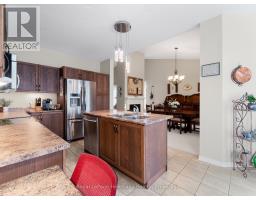 23 STORNOWAY CRESCENT - 23