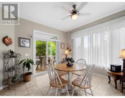 23 STORNOWAY CRESCENT - 24