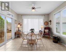 23 STORNOWAY CRESCENT - 25