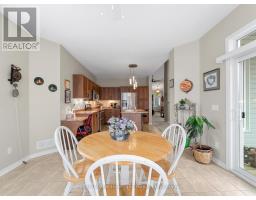 23 STORNOWAY CRESCENT - 26