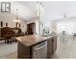 23 STORNOWAY CRESCENT - 27