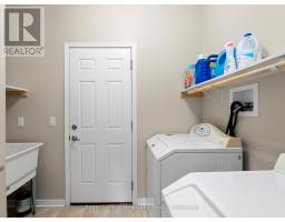 23 STORNOWAY CRESCENT - 28