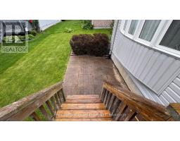 23 STORNOWAY CRESCENT - 3