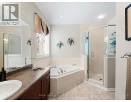 23 STORNOWAY CRESCENT - 32