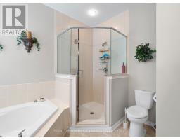 23 STORNOWAY CRESCENT - 33