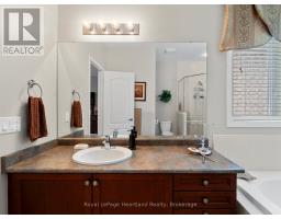 23 STORNOWAY CRESCENT - 35