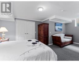 23 STORNOWAY CRESCENT - 39