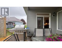 23 STORNOWAY CRESCENT - 4