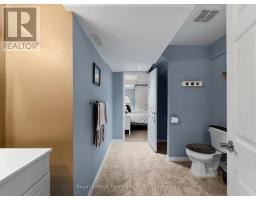 23 STORNOWAY CRESCENT - 44