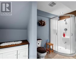 23 STORNOWAY CRESCENT - 45