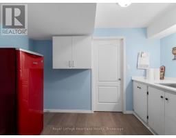 23 STORNOWAY CRESCENT - 48