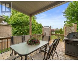 23 STORNOWAY CRESCENT - 49