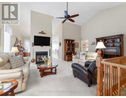 23 STORNOWAY CRESCENT - 6