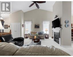 23 STORNOWAY CRESCENT - 8