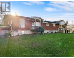 160 HURON ROAD - 2