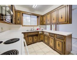 47 ACADEMY CRESCENT - 13