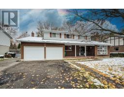 47 ACADEMY CRESCENT - 2