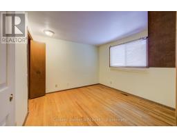 47 ACADEMY CRESCENT - 21