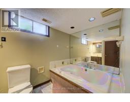 47 ACADEMY CRESCENT - 34