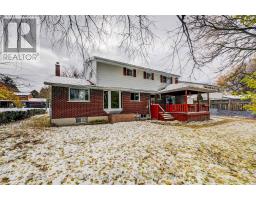 47 ACADEMY CRESCENT - 39