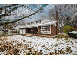 47 ACADEMY CRESCENT - 4