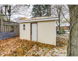 47 ACADEMY CRESCENT - 41