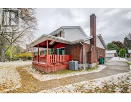 47 ACADEMY CRESCENT - 42