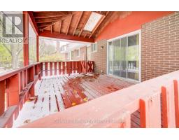 47 ACADEMY CRESCENT - 43