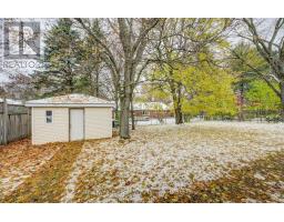 47 ACADEMY CRESCENT - 44