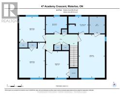 47 ACADEMY CRESCENT - 46